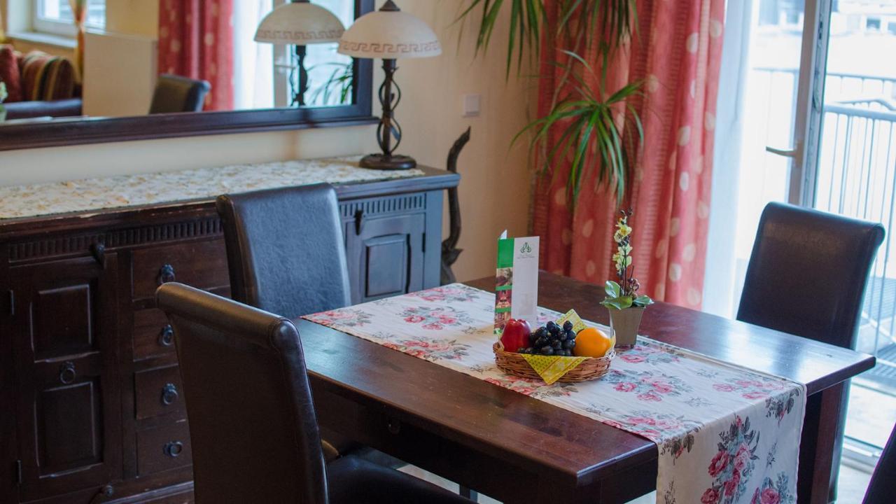 Royal Inn Köln Eksteriør billede