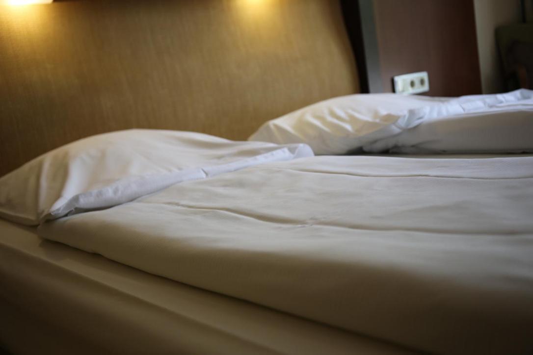 Royal Inn Köln Eksteriør billede
