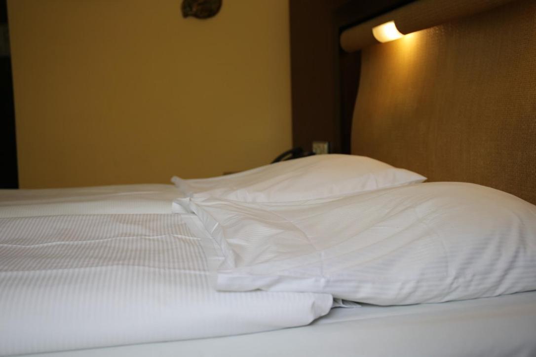 Royal Inn Köln Eksteriør billede